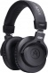 MiniFuse Recording Pack Black - B Stock