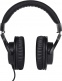 MiniFuse Recording Pack Black - B Stock