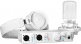 MiniFuse Recording Pack White
