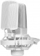 MiniFuse Recording Pack White