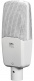 MiniFuse Recording Pack White