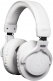 MiniFuse Recording Pack White
