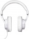 MiniFuse Recording Pack White