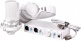 MiniFuse Recording Pack White