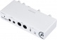 MiniFuse 2 White