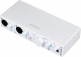 MiniFuse 2 White