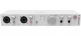 Minifuse 4 White