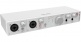 MiniFuse 4 White