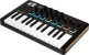 Minilab 3 Black