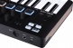 Minilab 3 Black