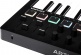 Minilab 3 Black