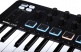 Minilab 3 Black
