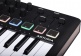 Minilab 3 Black