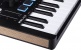 Minilab 3 Black