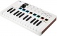 Minilab 3 White