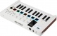 Minilab 3 White