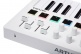 Minilab 3 White