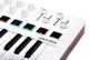 Minilab 3 White