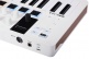 Minilab 3 White
