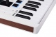 Minilab 3 White