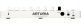 Minilab 3 White