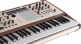 POLYBRUTE 12 + WOODEN LEGS