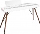 POLYBRUTE 12 + WOODEN LEGS