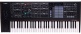 POLYBRUTE BLACK