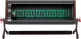 RACKBRUTE 3U BLACK