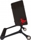 RACKBRUTE 3U BLACK