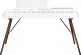 Keyboard stand KL88 Wood