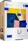 V COLLECTION 8