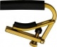 C1B GUITAR CAPO BRASS