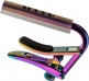 CAPO CLASSICAL GUITAR PAUA PEARL