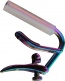 CAPO CLASSICAL GUITAR PAUA PEARL