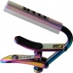 CAPO CLASSICAL GUITAR PAUA PEARL