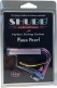 CAPO CLASSICAL GUITAR PAUA PEARL