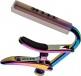 CAPO CLASSICAL GUITAR PAUA PEARL