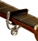 F1 CAPO FINE TUNE FOR GUITAR