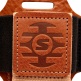 By Gator SH-bodypack-PTN-l