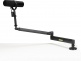 SH-BROADCAST2 Low-Profile Stand