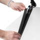 SH-BROADCAST2 Low-Profile Stand