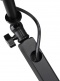 SH-BROADCAST2 Low-Profile Stand