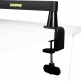 SH-BROADCAST2 Low-Profile Stand