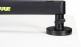 SH-BROADCAST2 Low-Profile Stand