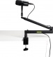 SH-BROADCAST2 Low-Profile Stand