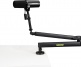 SH-BROADCAST2 Low-Profile Stand
