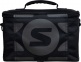 SH-MICBAG04