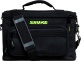 SH-MICBAG04