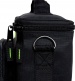 SH-MICBAG04